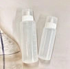 Cooking Bottle